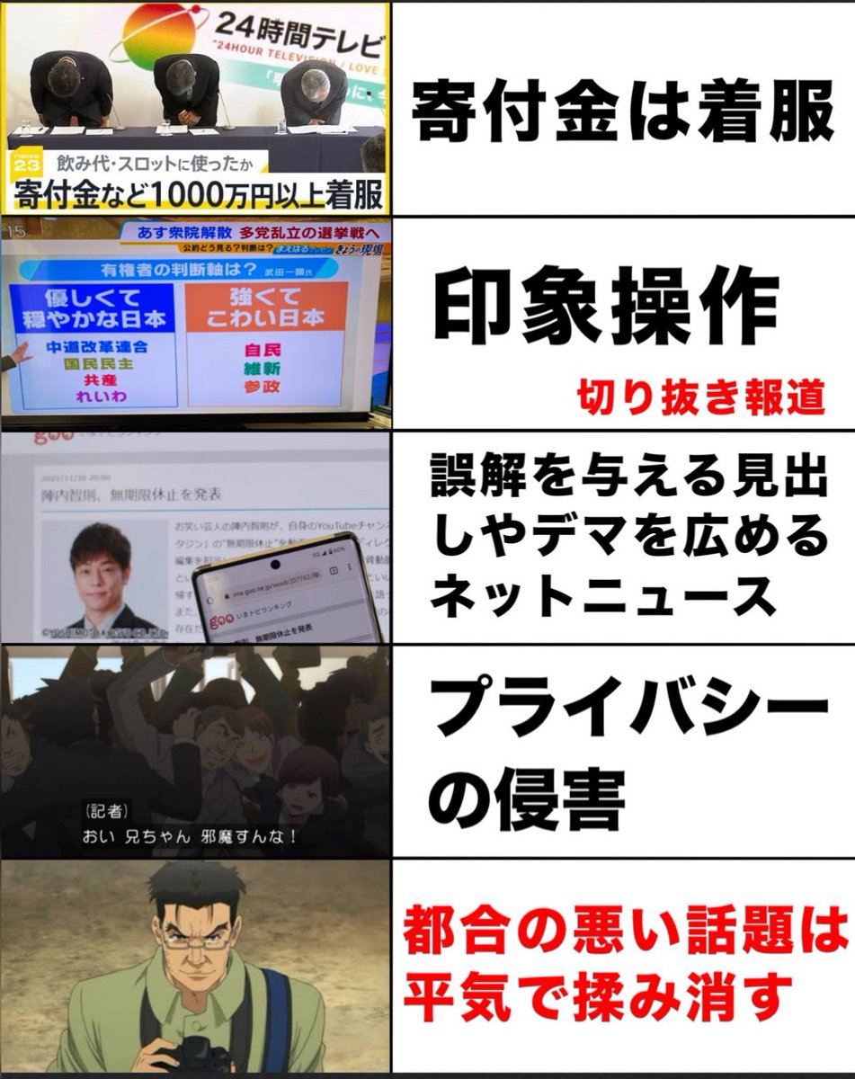 あっきー♡おまとめ あっきー@ (@akioooooo) / Posts / X