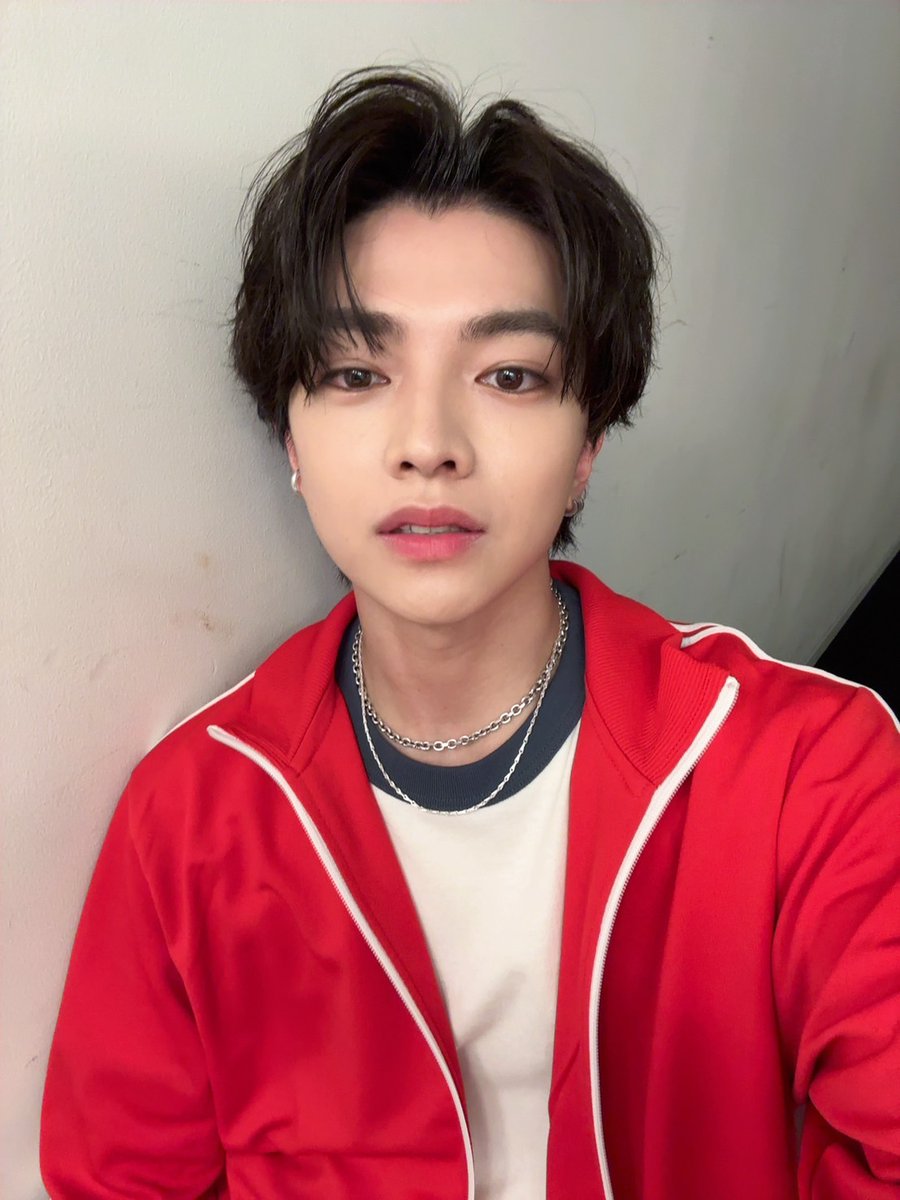 HAYATE] WILD軍大逆転勝利🙂 BLUE軍も最高やったなぁ🍊 てか、会場全体