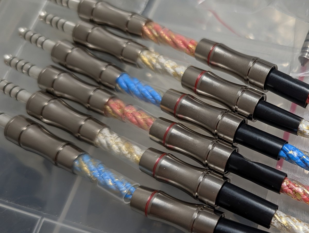 春日 小鹿 (@2866SS) / Posts / X