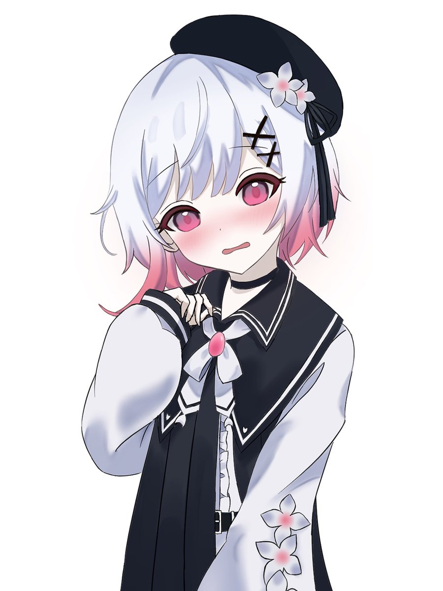 はなはな (@hanahana_201215) / Posts / X