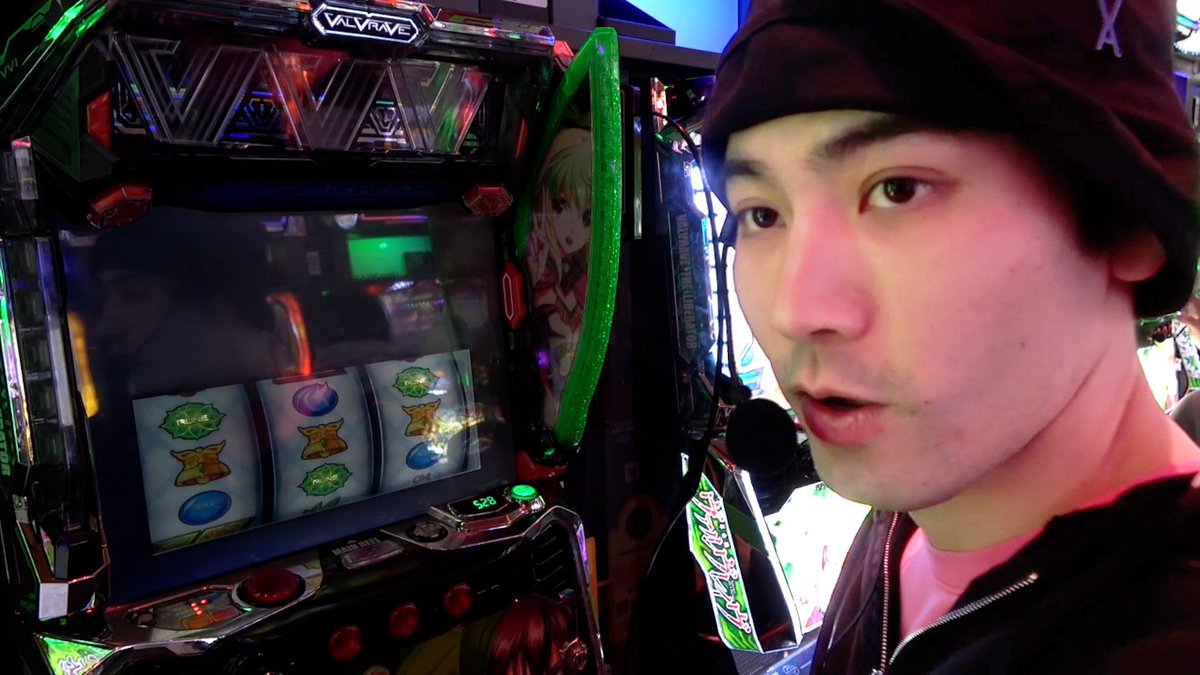 山ちゃん⛰【鬱ブログ】 (@yamachan_utu) / Posts / X