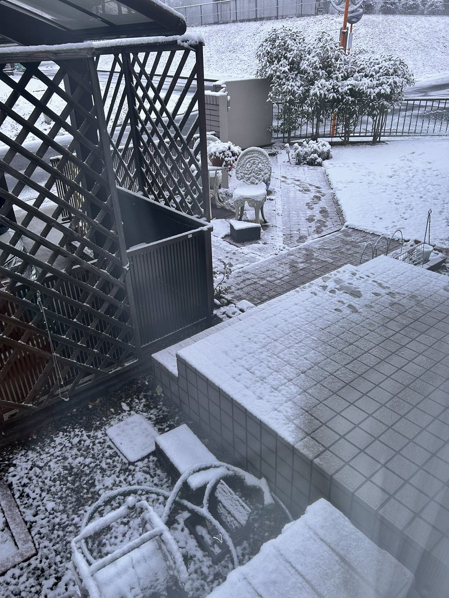 かずちゃん (@kazu13chan) / Posts / X