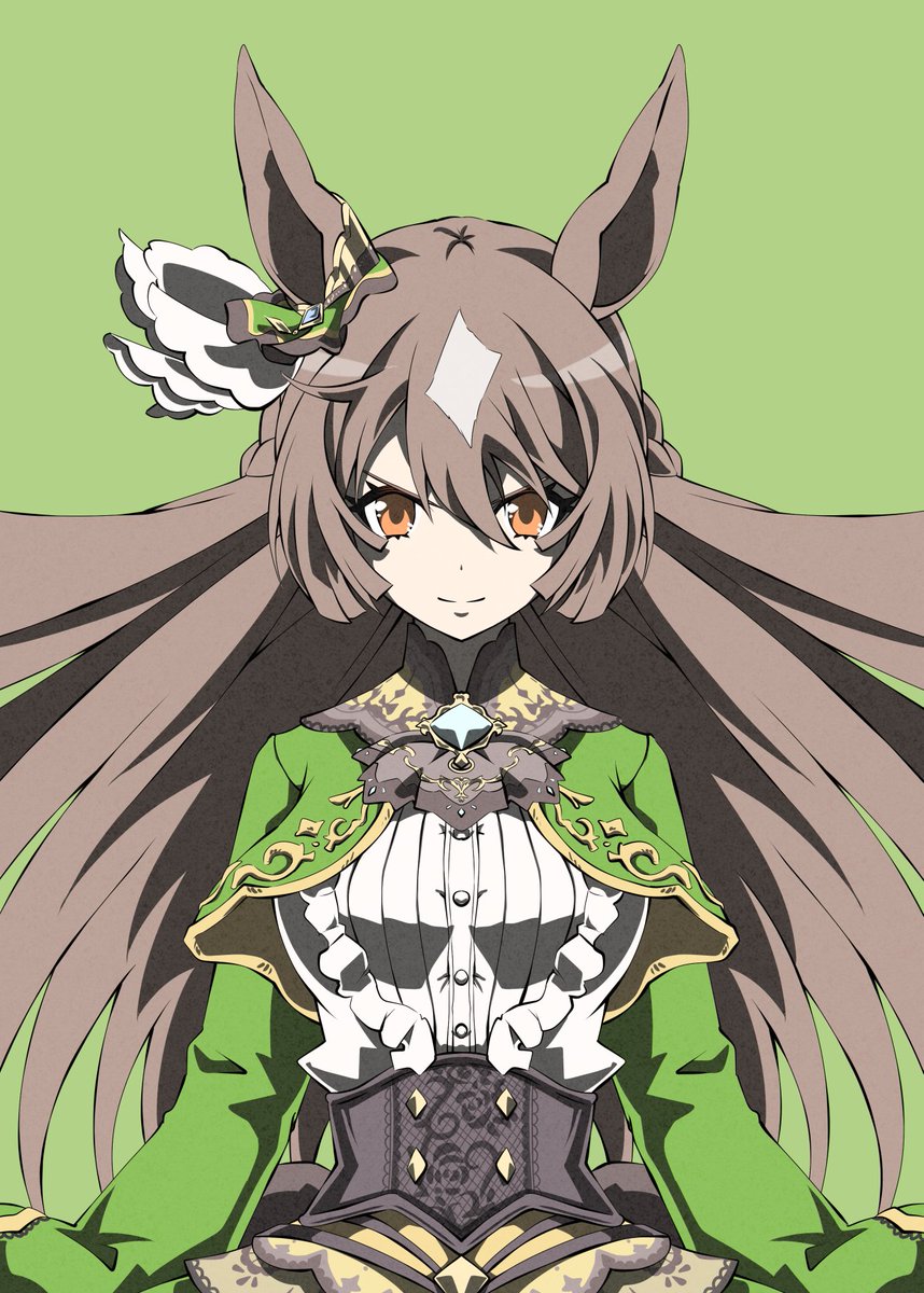 Tukkiy プロフ読んで下さいページ TSUKKI | LA🇺🇸 @xlargejp | Instagram