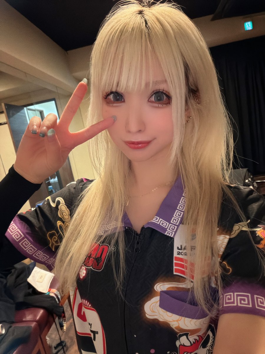 ONE80 小野寺由貴　たいが　限定モデル　ダーツ祭り ONE80 小野寺由貴 たいが 限定モデル ダーツ祭り ダーツ > ソフト