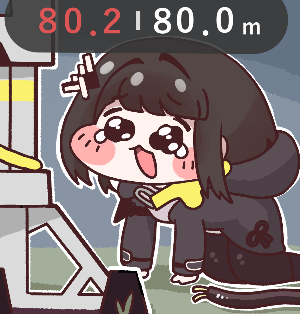 ABXY🐋 (@abxyHRK) / Posts / X