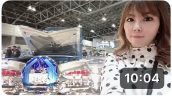 💖まゆみん64(みゅー64)💖 (@myu_64) / Posts / X