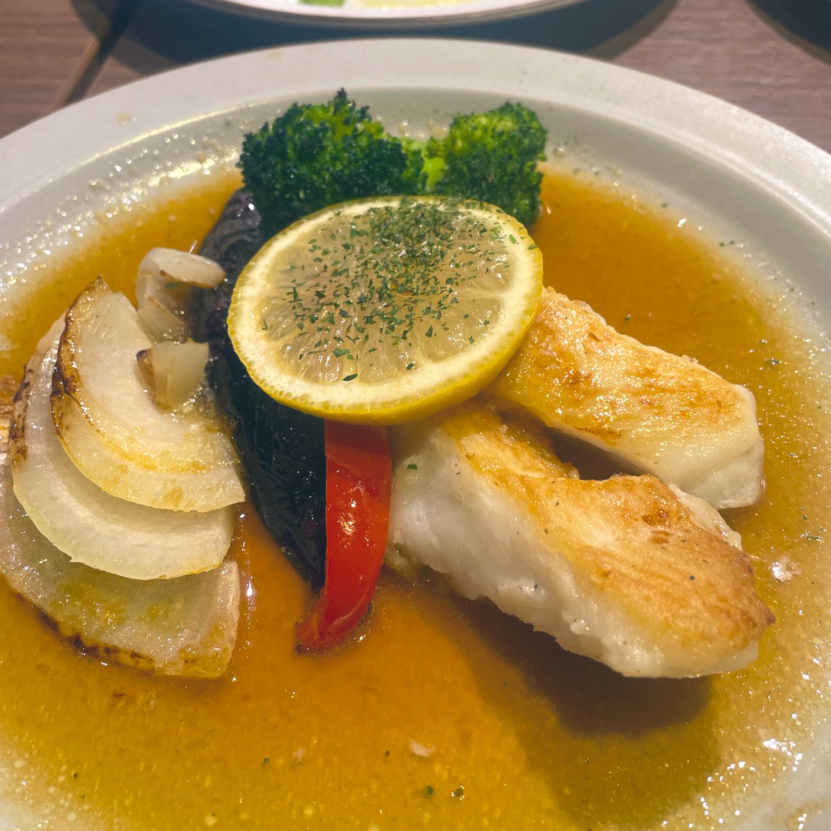 ペンギンピアノ (@penguinshop430) / Posts / X