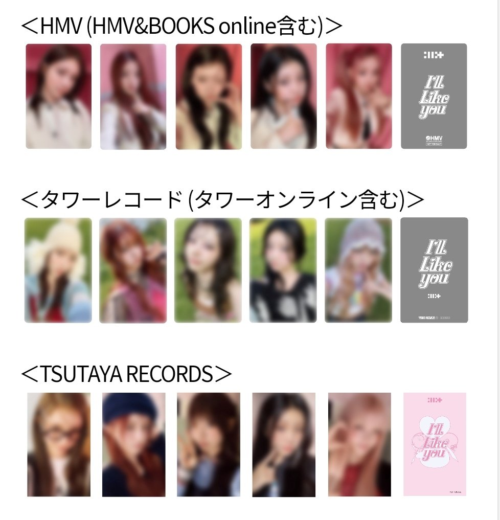 GaaEscZa0AAkU0Z.jpg?format=jpg