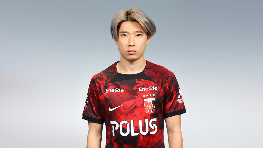 浦和レッズ ピクチャーボード 松尾佑介 1/26までの限定値下げ 浦和