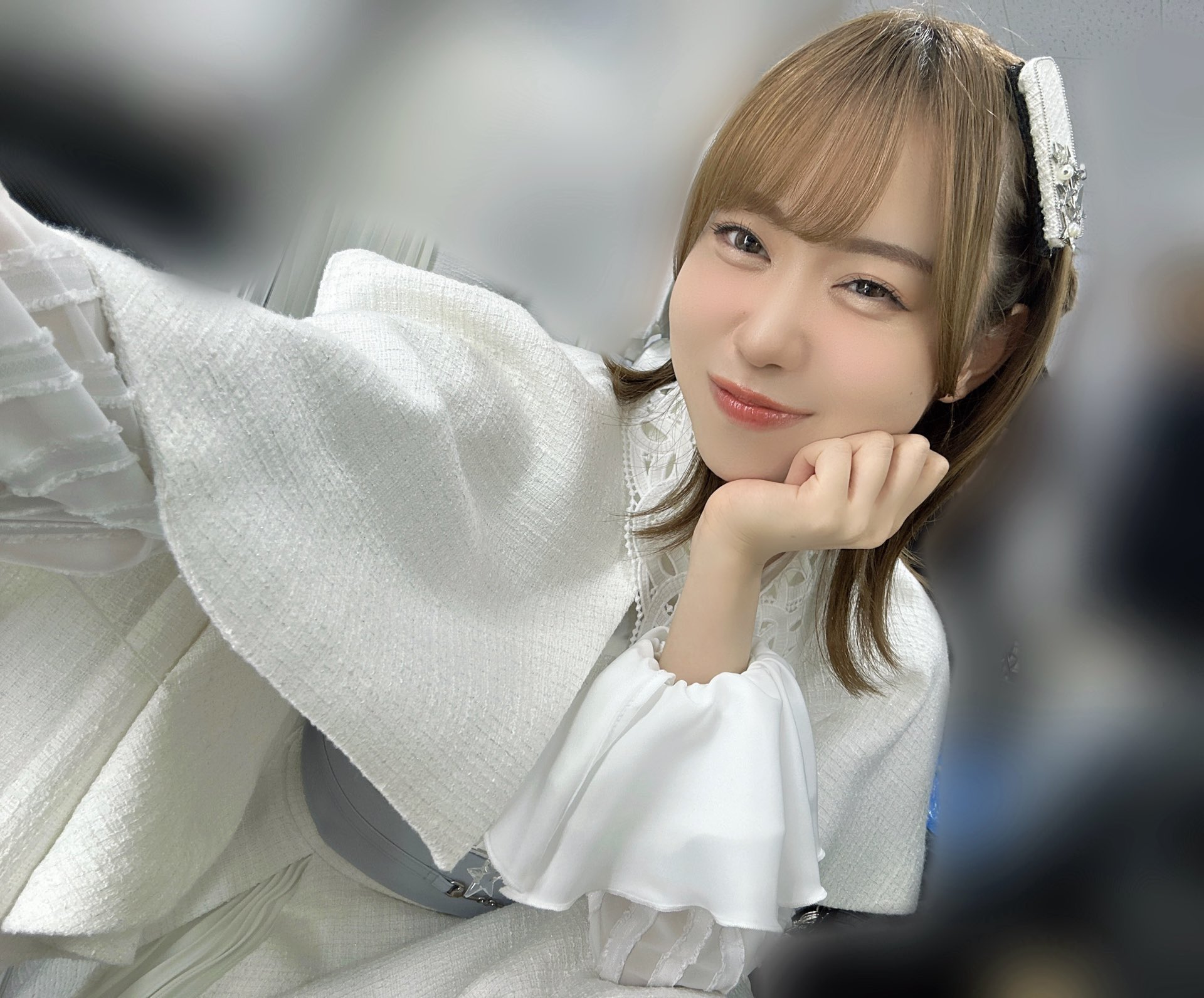 伊達さゆり 缶バッジ 11個セット liella club 伊達さゆり 缶バッジ