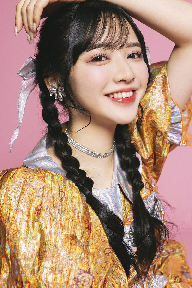 ✨📚掲載情報📚✨ 7日間連続で『sweet web』 に登場中