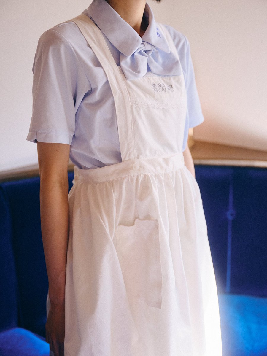 GdTbvTYaoAEuCVz.jpg?format=jpg