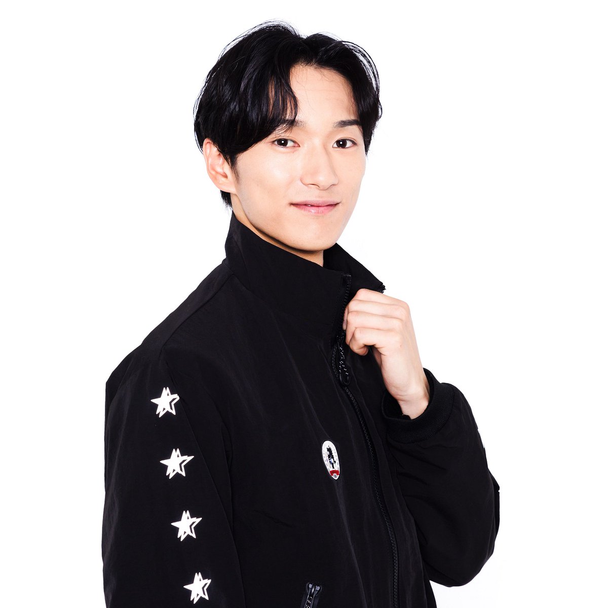 皆さん是非🙇‍♂️