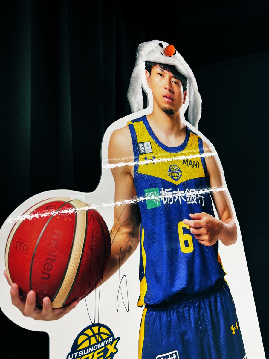 2F 入場口付近にあるチャップアップシャンプーブースの向かい側に、#6