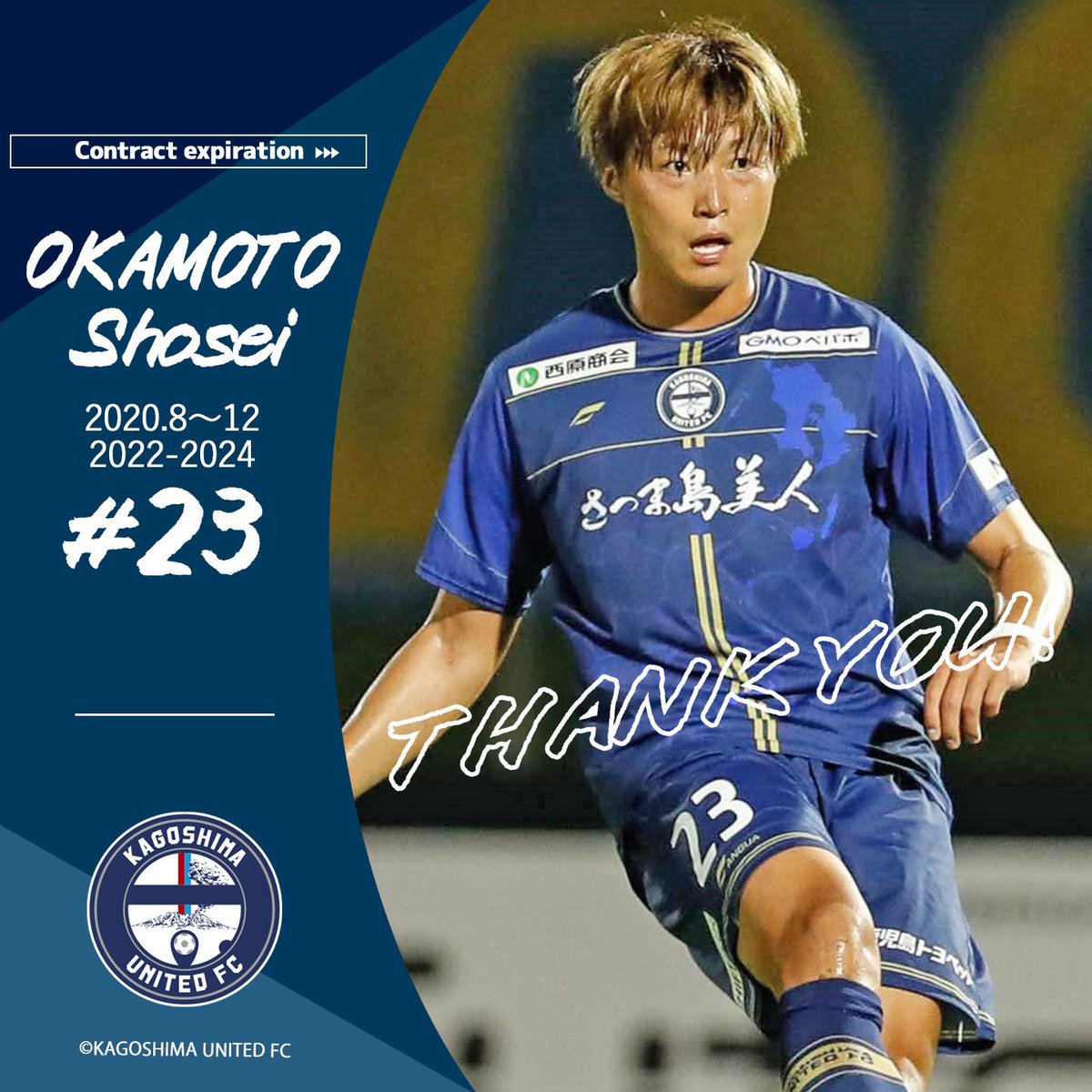 Gf23yRwawAQ2T-9.jpg?format=jpg