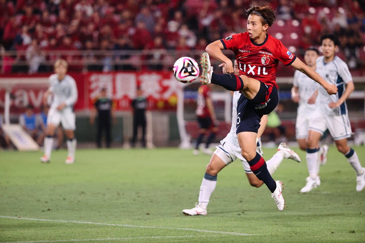 藤井智也 選手が湘南ベルマーレへ完全移籍することになりました