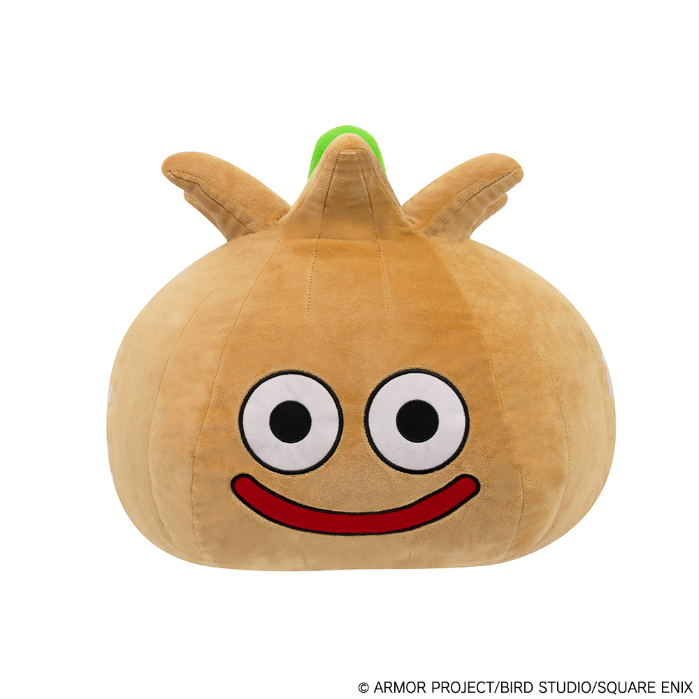 🎄明日まで開催🎄】 淡路島にある「ドラゴンクエスト アイランド」の