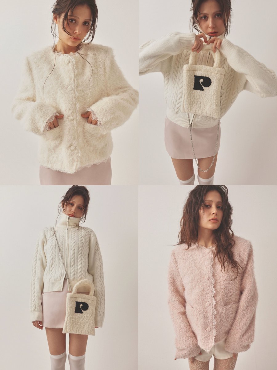 GfxFmMdbMAAiB0u.jpg?format=jpg