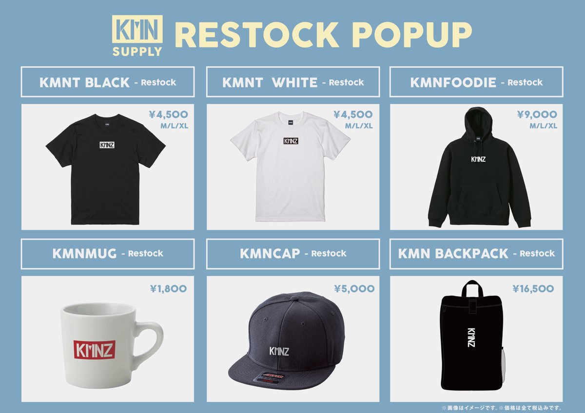 exp_2010様 リクエスト 3点 まとめ商品 ZX様 リクエスト 3点 まとめ商品