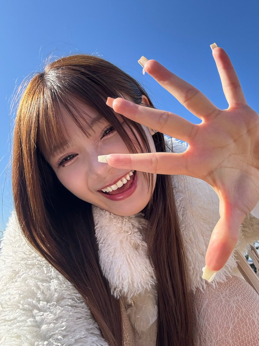 今年も何卒よろしくねっ