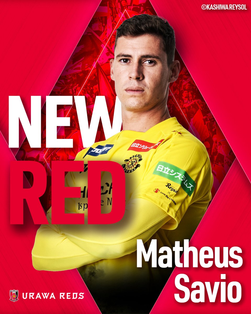 マテウス サヴィオ (@matheussavio97) / Posts / X