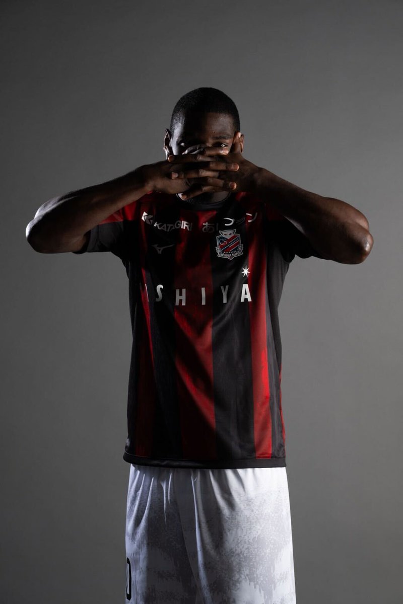 👑現在のユニフォーム売上ランキング👑 🥇#高嶺朋樹 🥈#近藤友喜