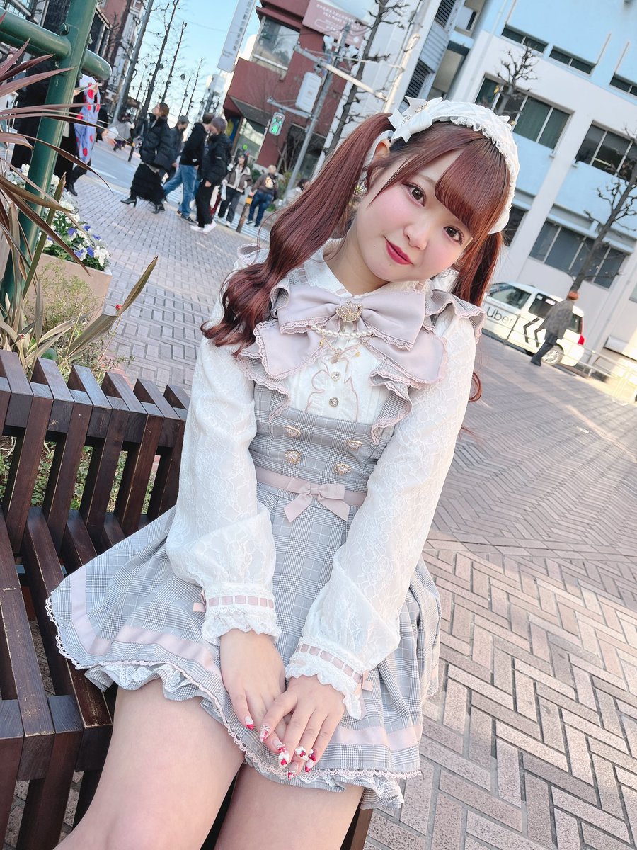 ㅤㅤㅤㅤㅤㅤㅤㅤ -- 𝐍𝐞𝐰 𝐀𝐫𝐫𝐢𝐯𝐚𝐥 -- #ダブルハートラッフル