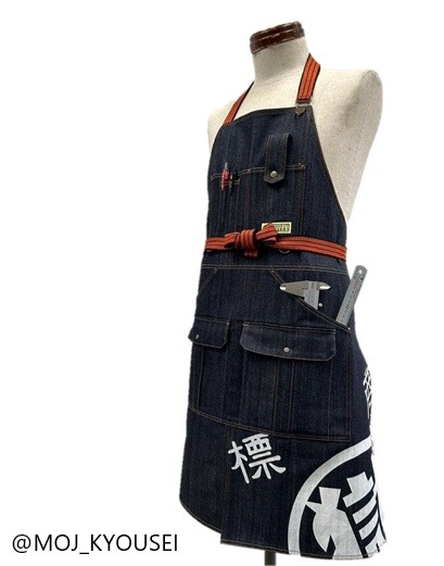 マル獄 絶賛販売中】 マル獄シリーズ に新製品！！ 刑務所のDIY