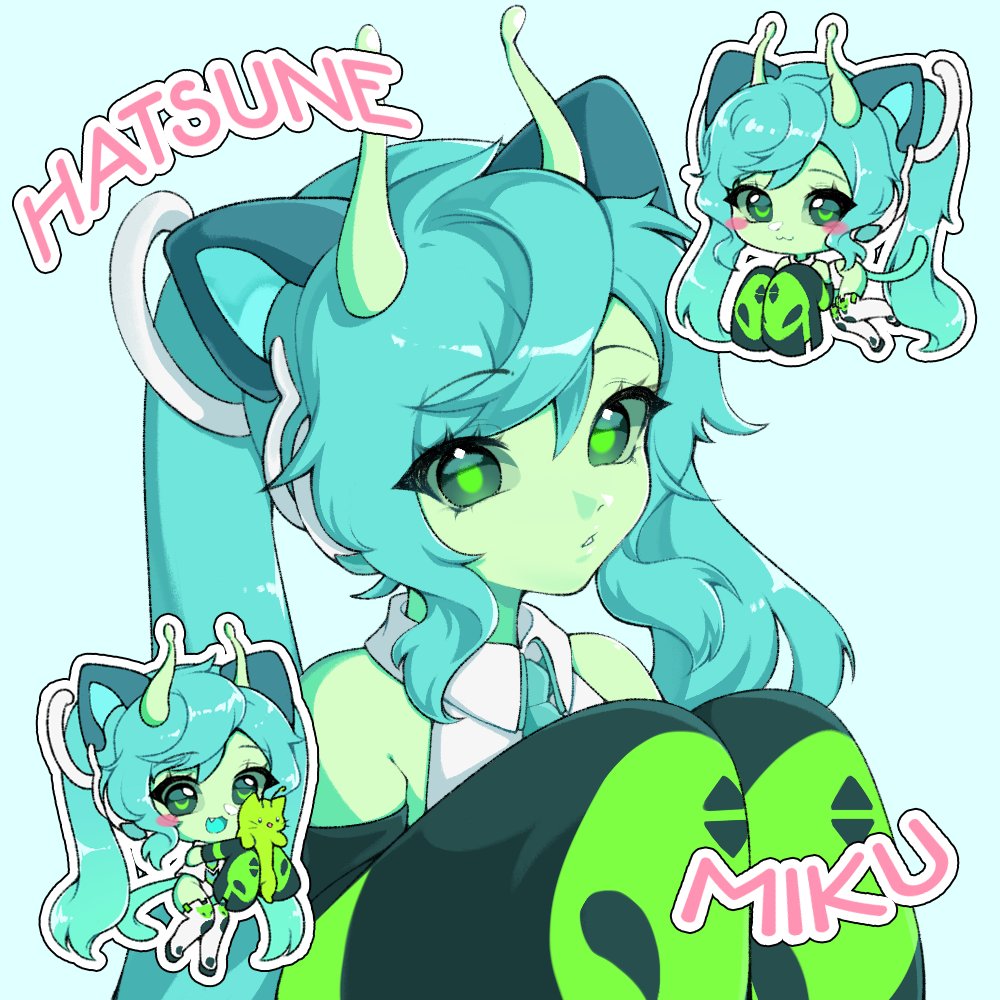 𝔯𝔲𝔟𝑦 𓆩♡𓆪 / emergency cms open (@rubybot01) / Posts / X