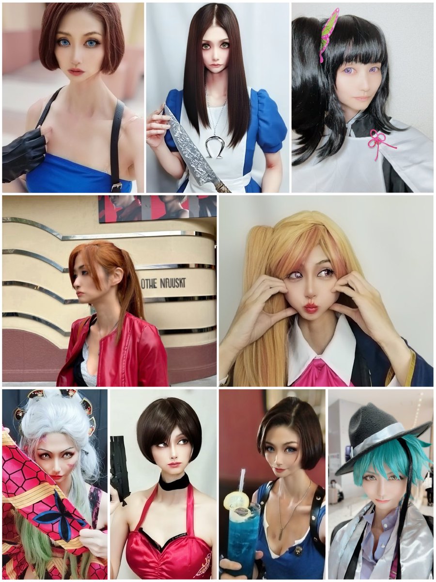 りん様専用 りん様 専門 りん様専用 れん様用 りん様 りんさま