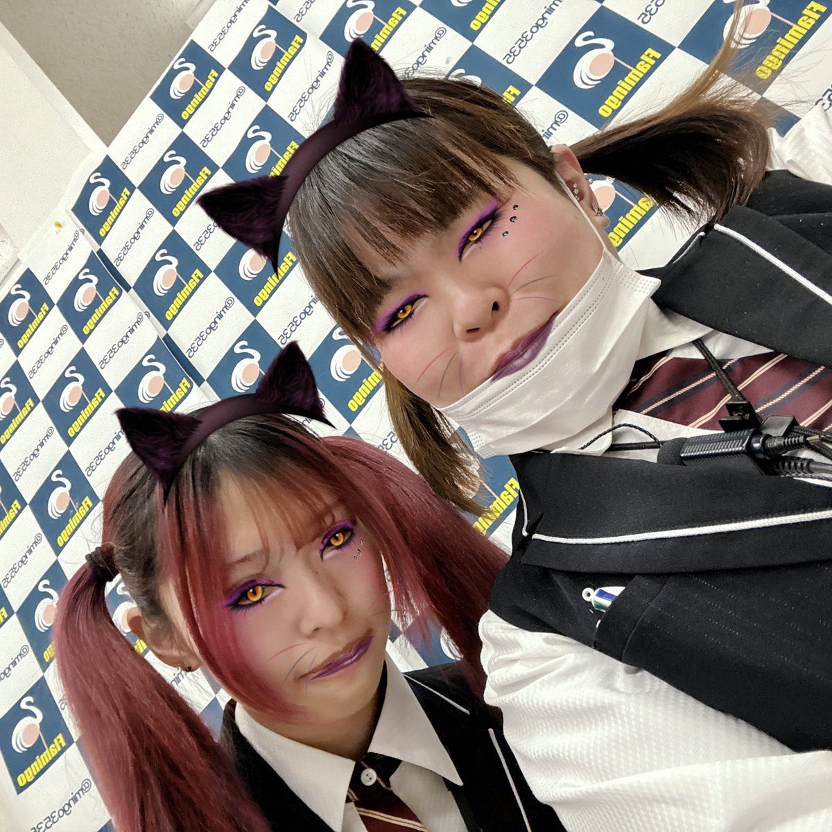 きのぴー きのぴー きのぴー Amazon | KN企画 ライブディオZX ライブDIOZX