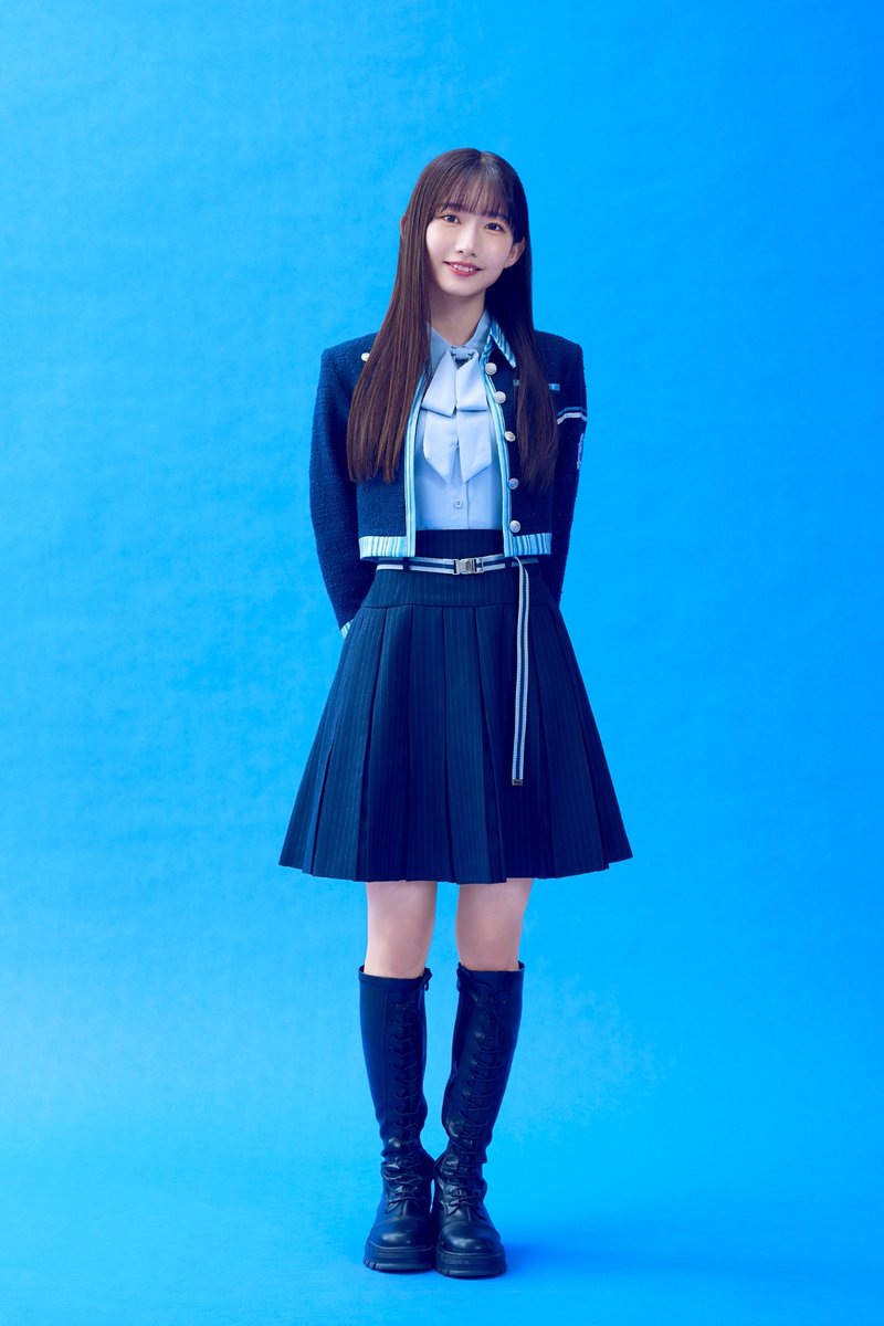 Gj5yZrzbQAAUn4D.jpg?format=jpg