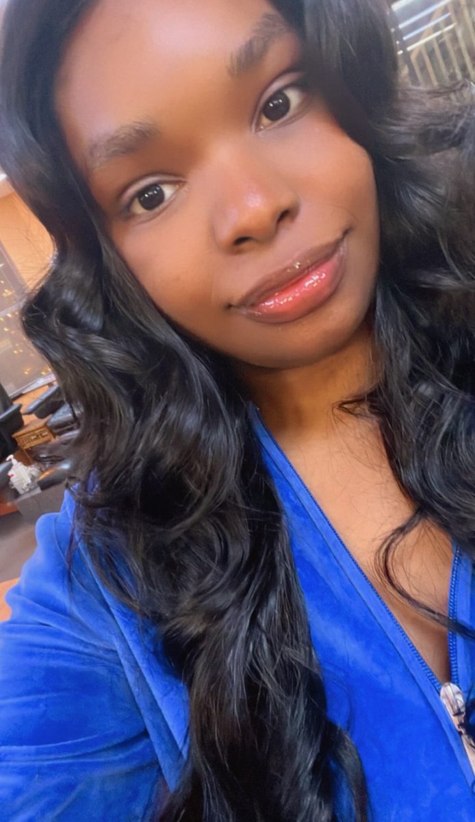 Rachael (@Rachnxtdoor) / Posts / X