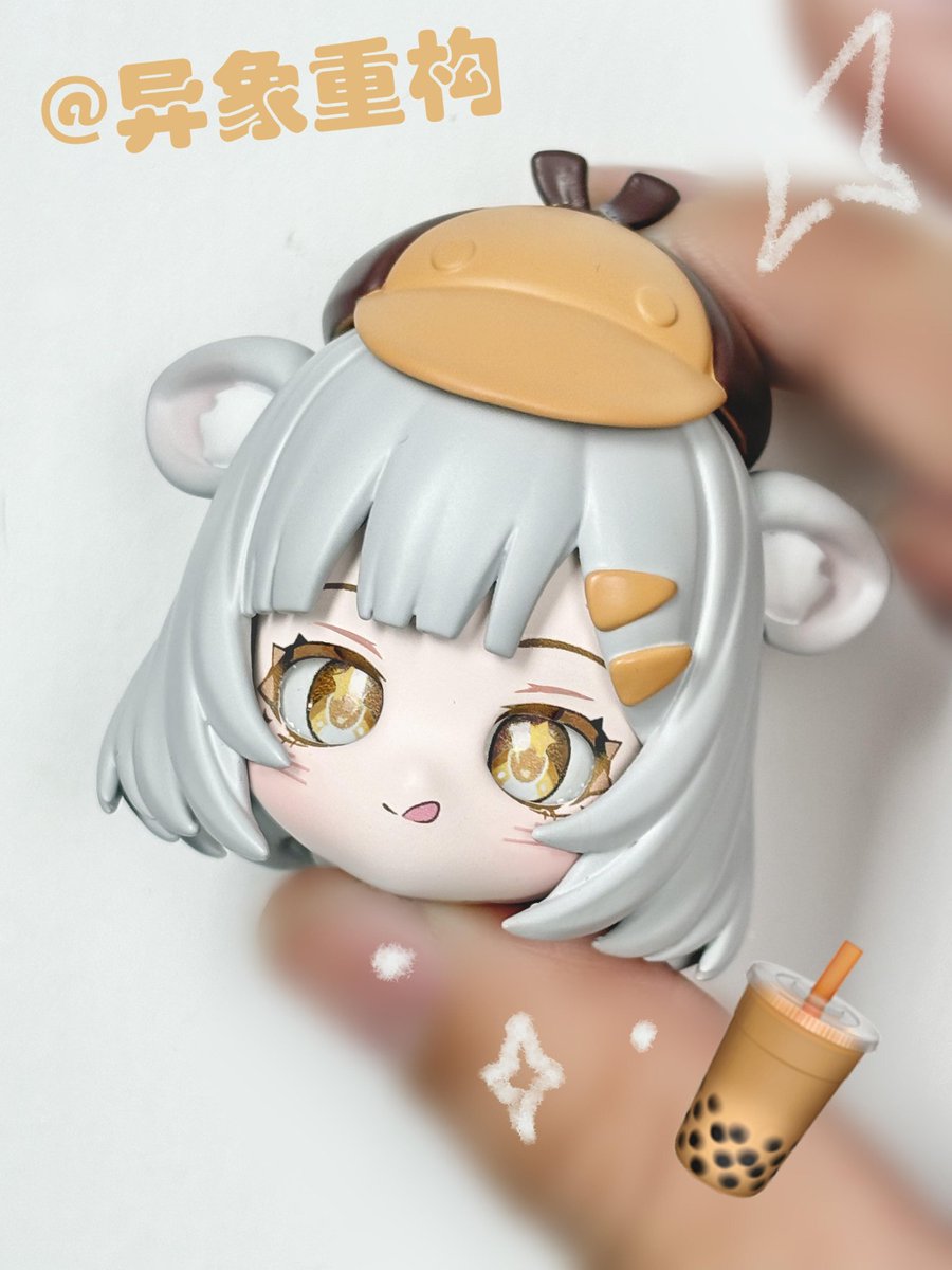 📢ブラインドドール新作続報📢 海外新鋭メーカー「桜画集スタジオ