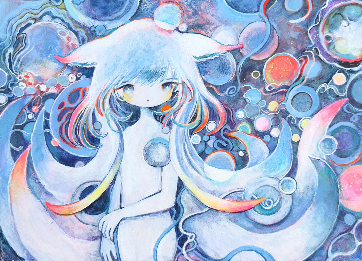 ペンダント キングソワカ 黄菊しーく kikuo