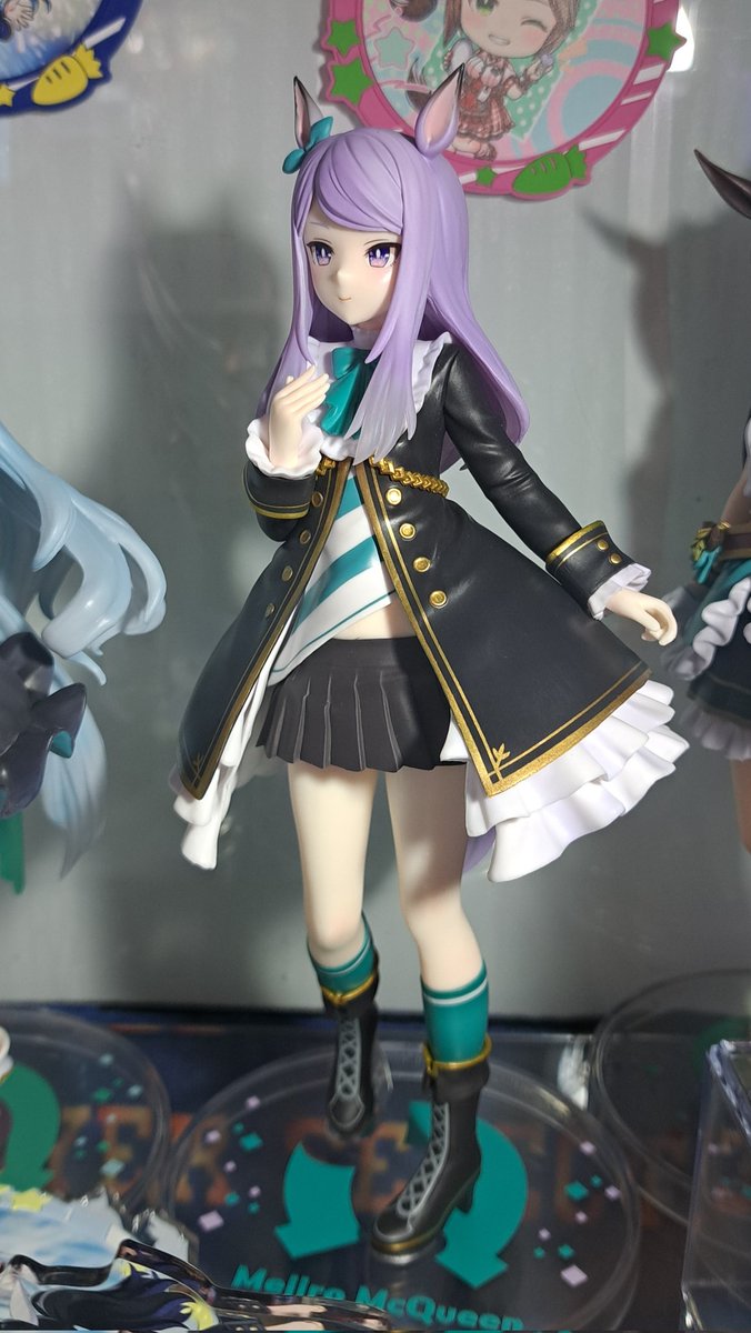 一番くじ公式ショップ新宿東急歌舞伎町タワー店より 2月21日発売 一番