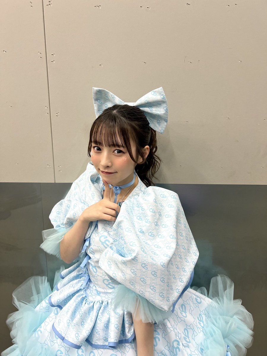 KAWAII LAB. 3rd Anniversary Special LIVE』ありがとうございました