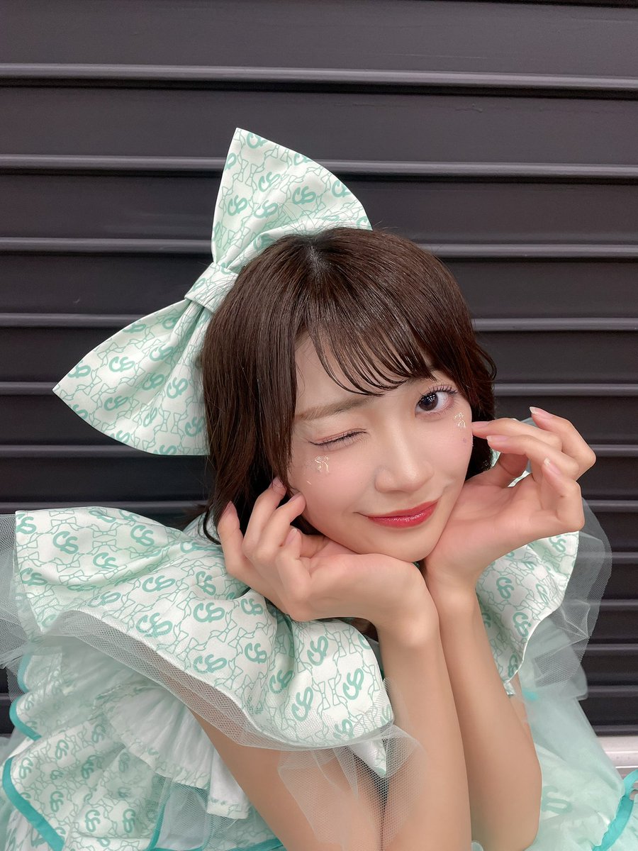 KAWAII LAB. 3rd Anniversary Special LIVE』 ありがとうございました