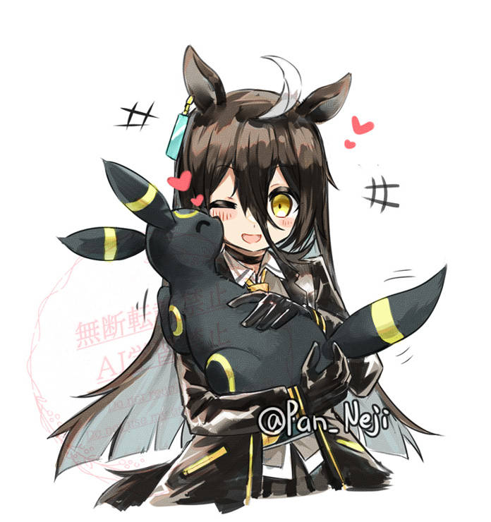 Neji-pan💊💊Commission open (@Pan_Neji) / Posts / X