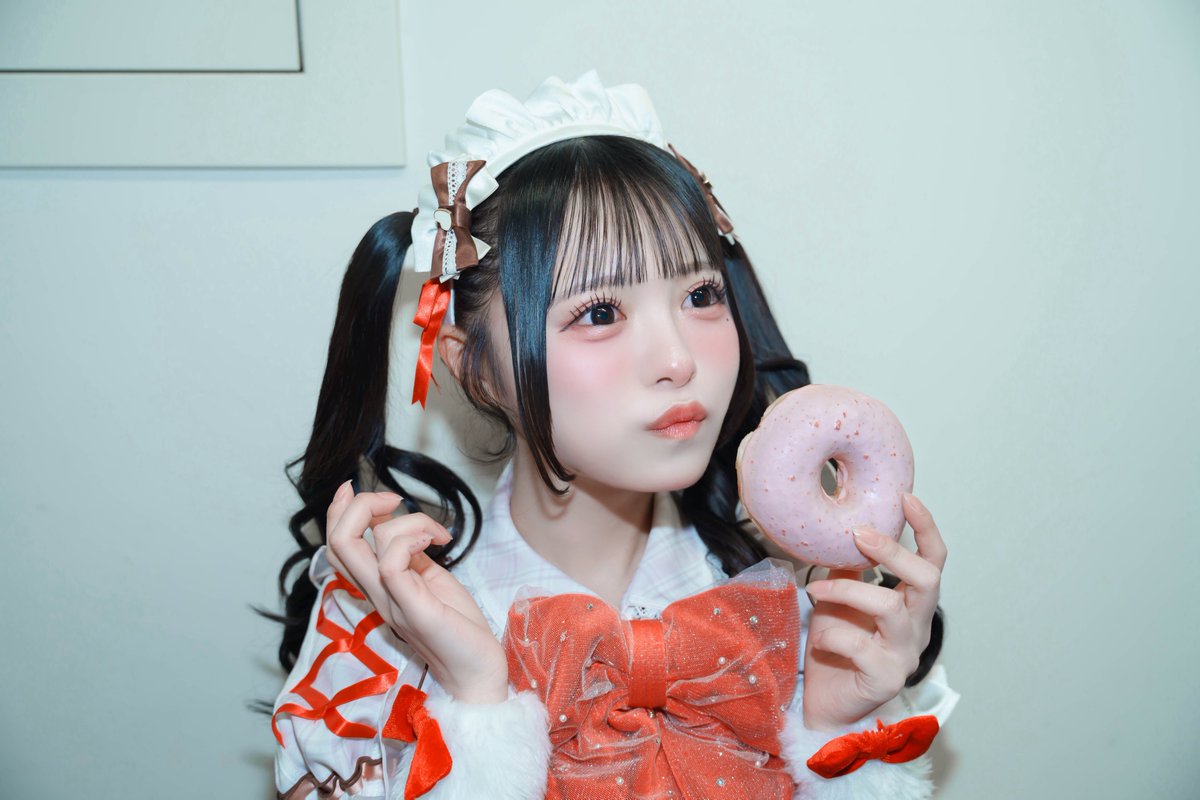 Post by 心花りり【iLiFE! / ギルギル】 on X: ♡めろい♡