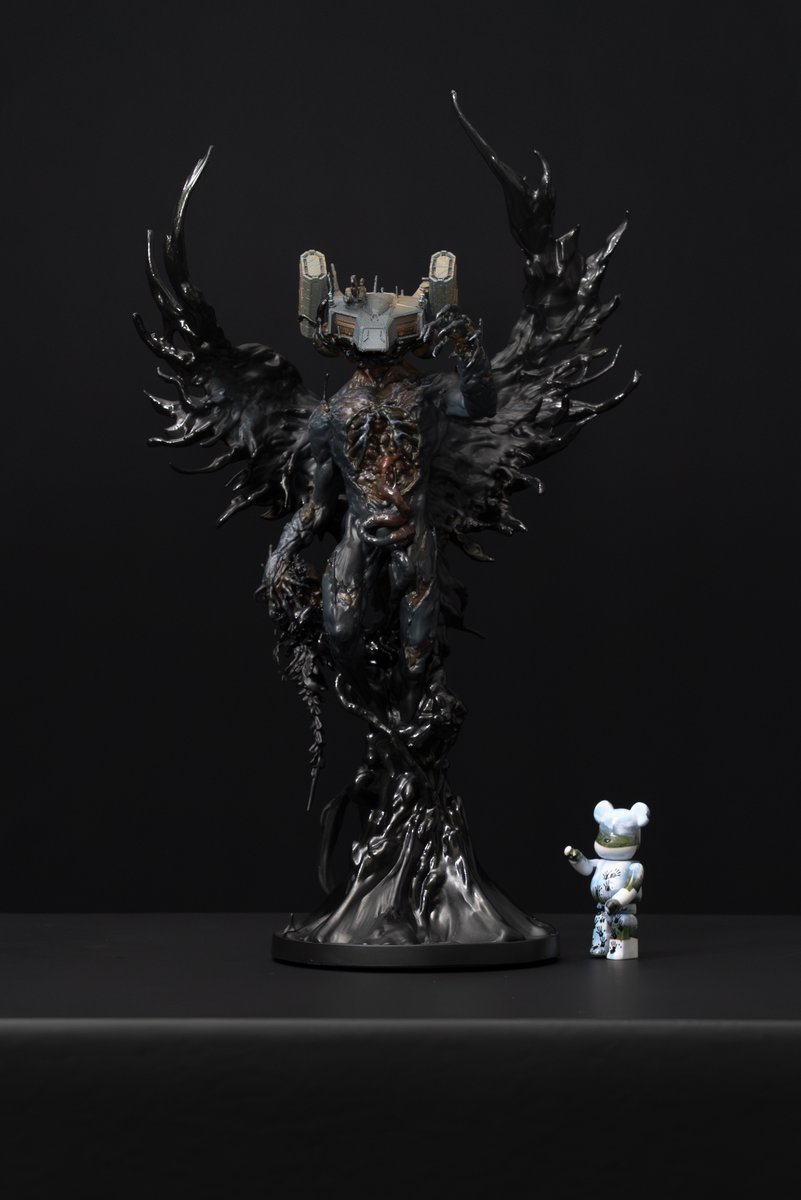 DEATH STRANDING 2: ON THE BEACH コレクターズエディションに同梱され