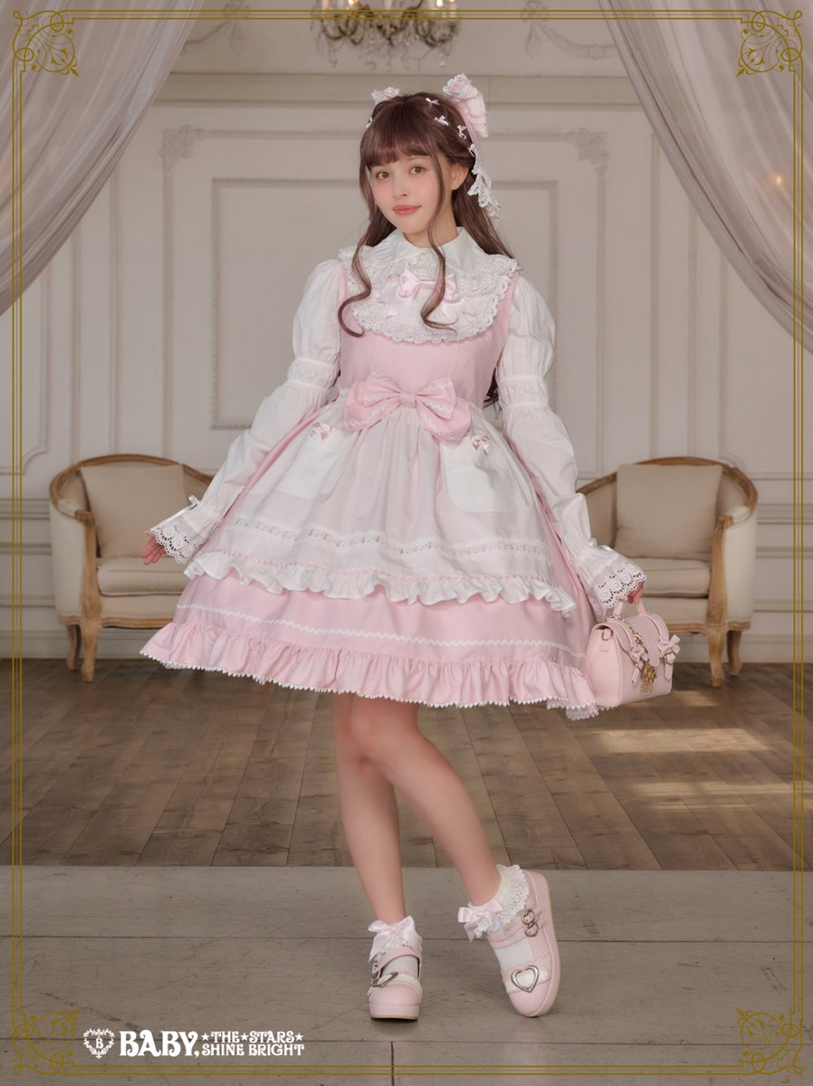 GlbCa1cbwAMmknG.jpg?format=jpg