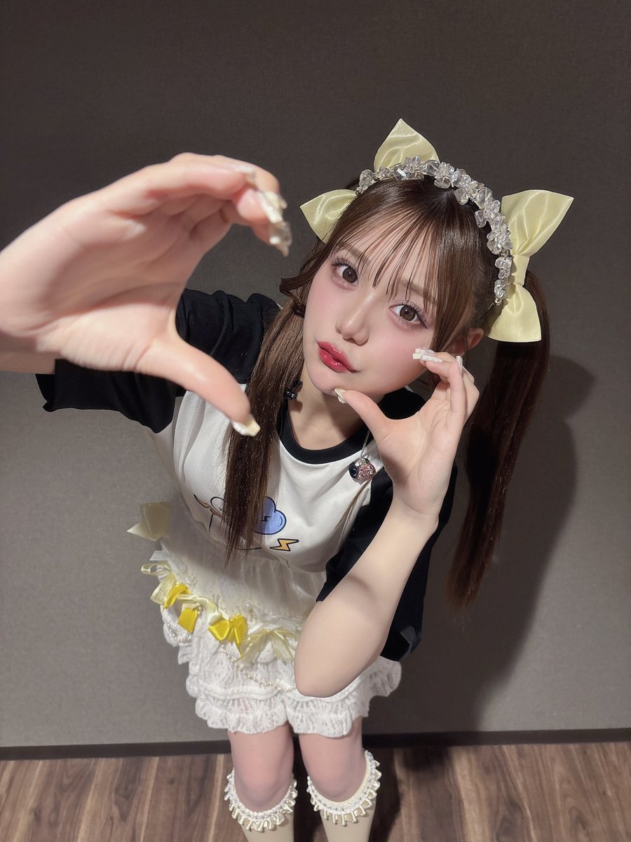 CDTVライブライブ大感謝祭2025 ありがとうございましたーーっ