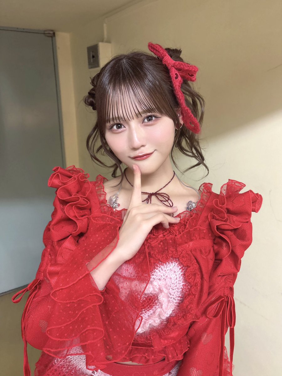 イコラブアリーナツアー2025 愛知2公演ありがとうございました〜🤍 す