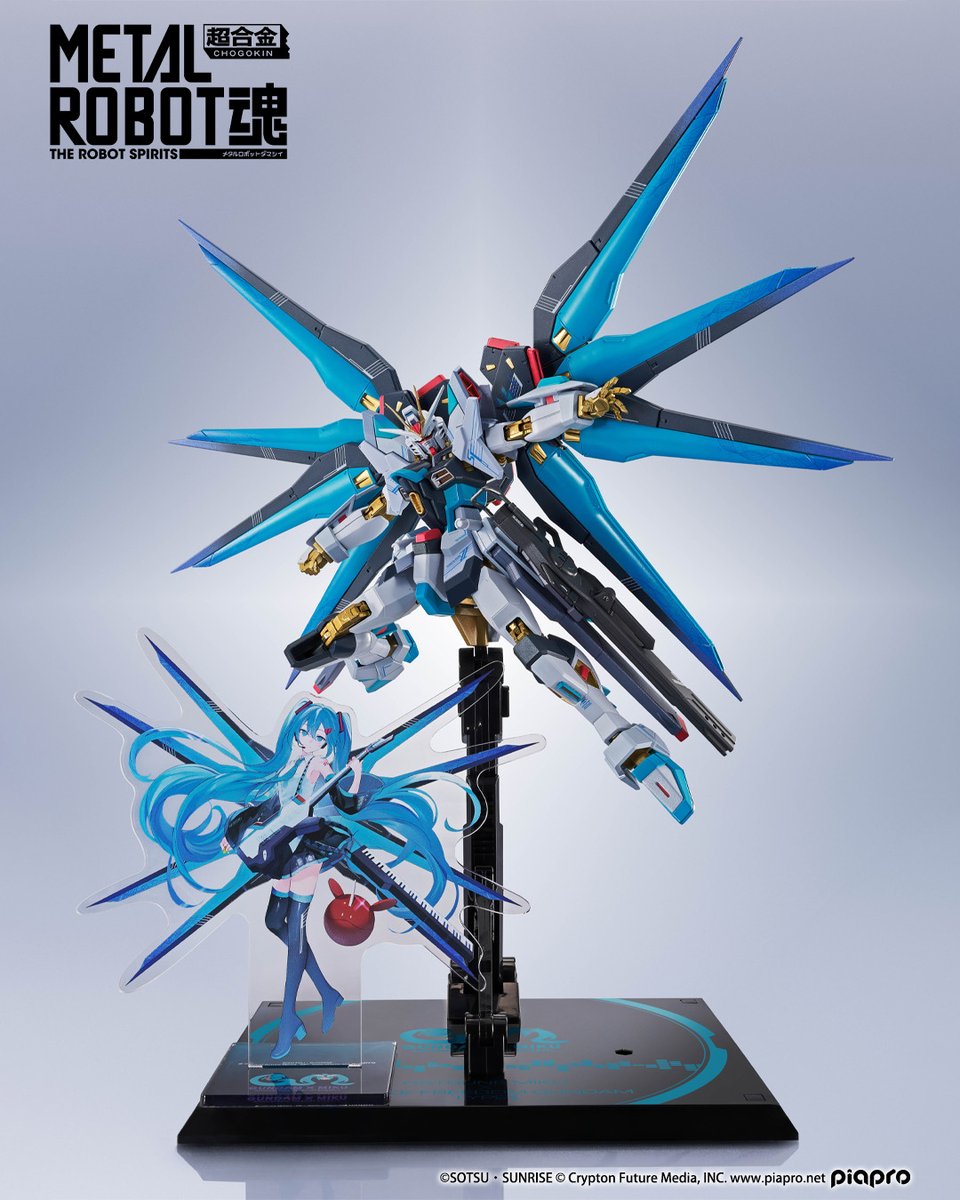 Glo62pXbIAEidqz.jpg?format=jpg