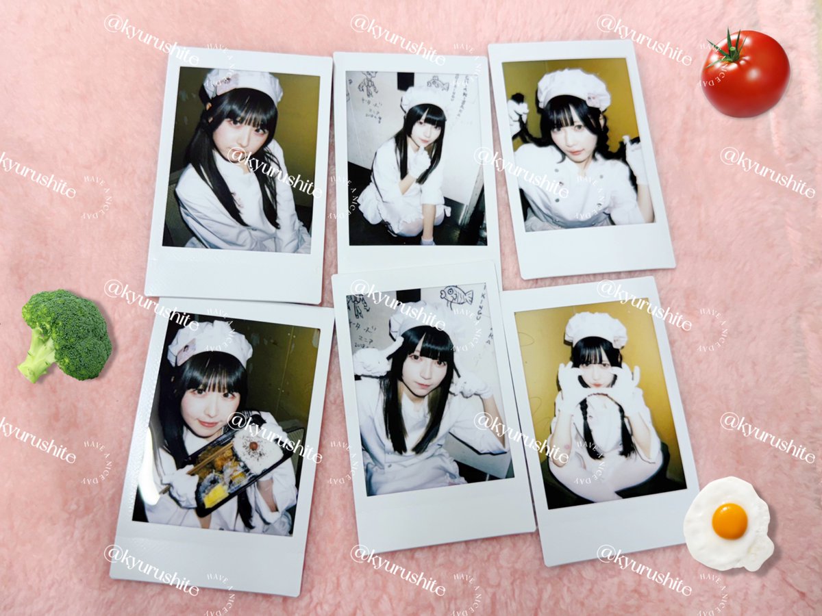 GlqjXffa0AAfXeV.jpg?format=jpg