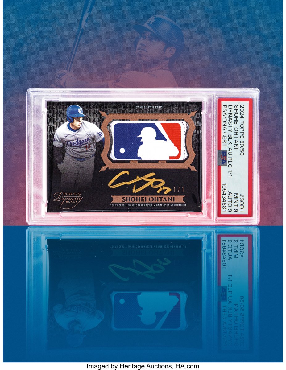 大幅値下！⭐️非売品レアカード5枚⭐️大谷翔平 ワールド