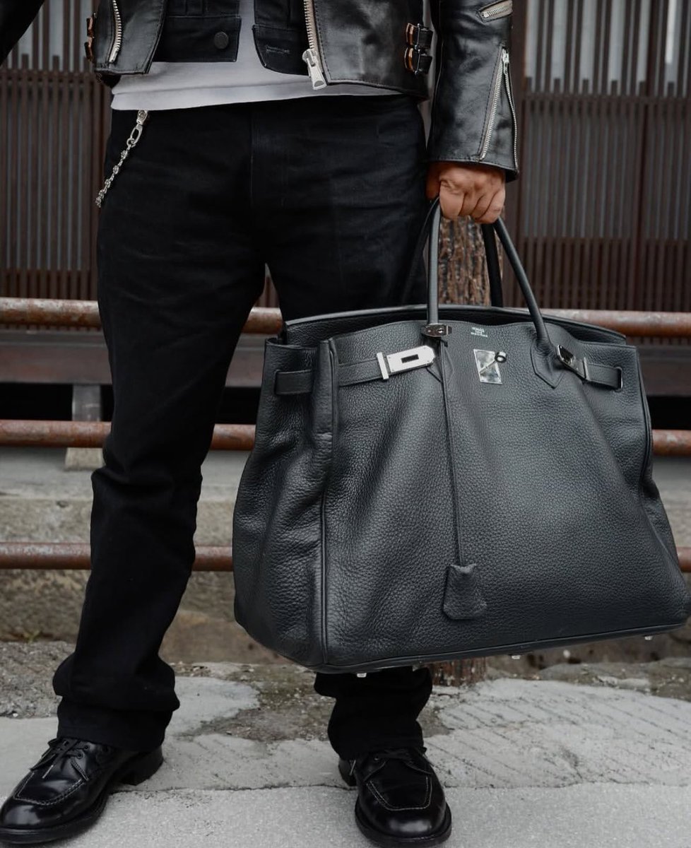 2025年4月3日オーダー〆切 「Divided States Of Olive®︎」 ブラック