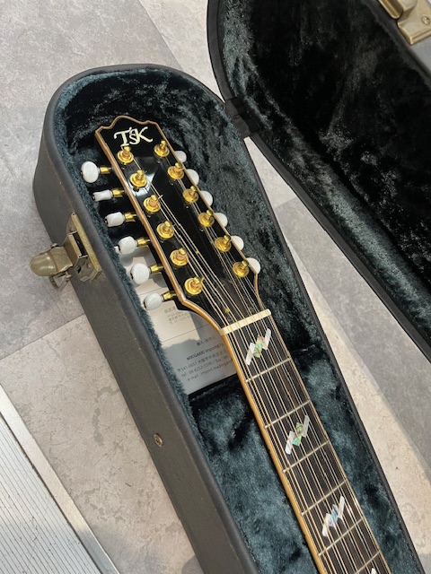 1階USED】全国の #THEALFEE #坂崎幸之助 さん推しならコレだっ！ あの