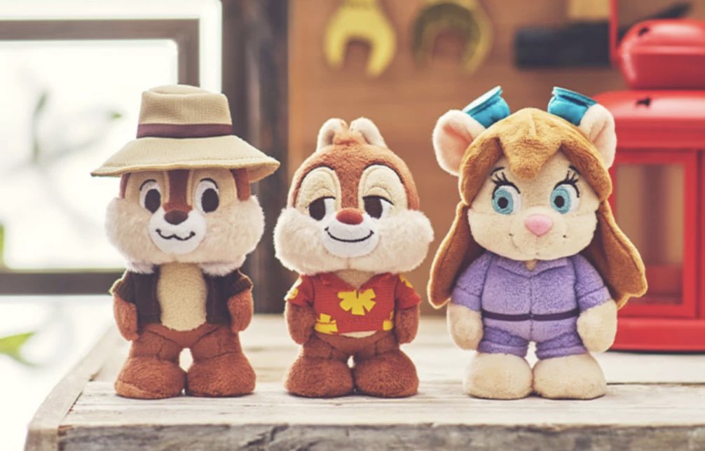 GoN2JdjbYAEVaEo.jpg?format=jpg